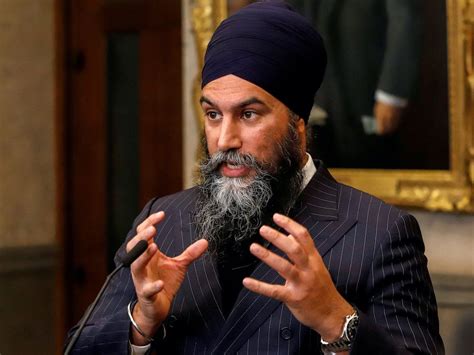 jagmeet singh rolex.